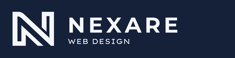 NEXARE