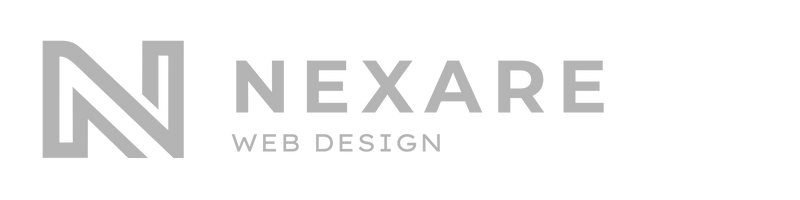 NEXARE
