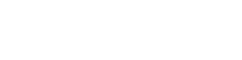 NEXARE
