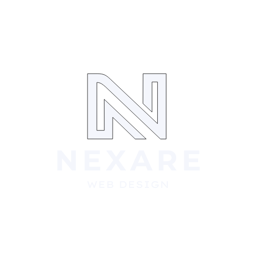 NEXARE